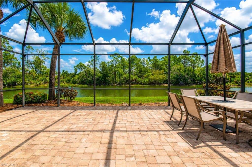 10619 Tirano Ct, Fort Myers, photo 34