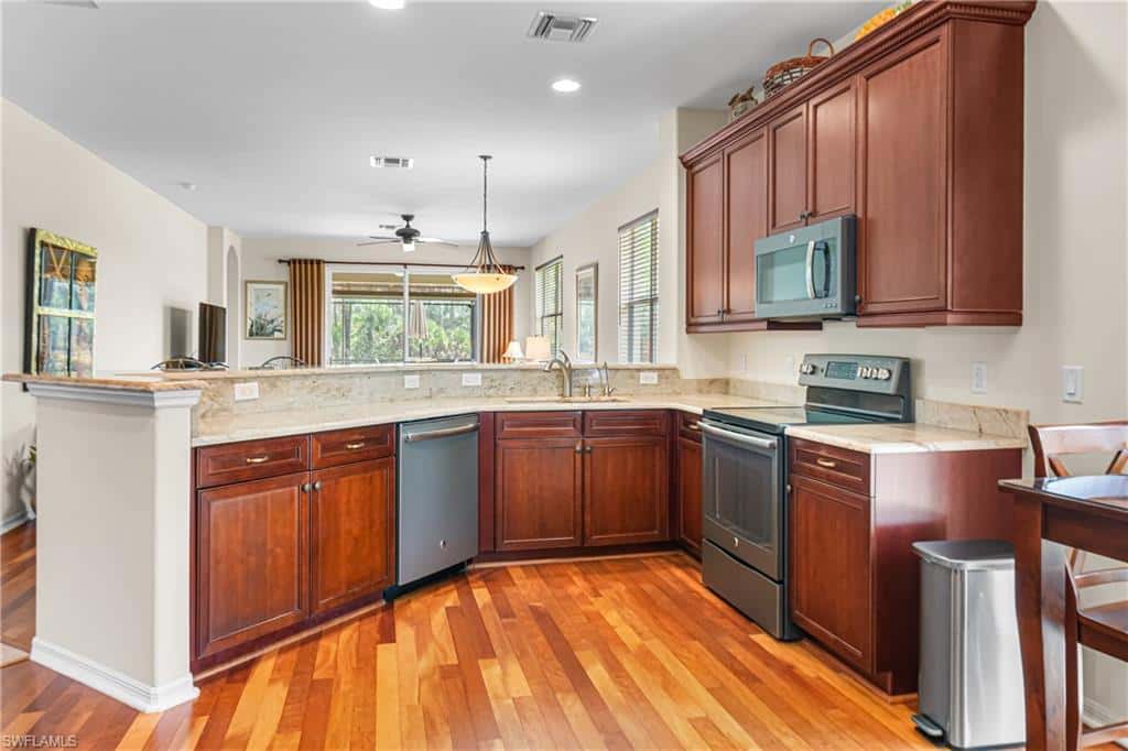 10619 Tirano Ct, Fort Myers, photo 10