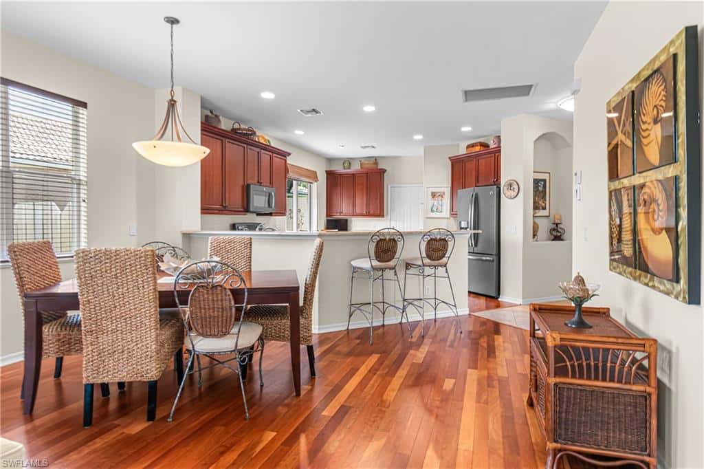 10619 Tirano Ct, Fort Myers, photo 14