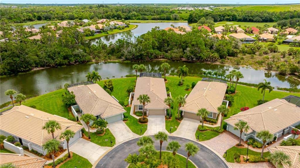 10619 Tirano Ct, Fort Myers, photo 41