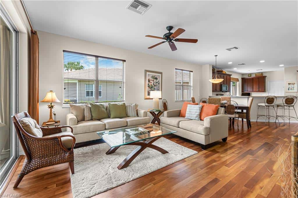 10619 Tirano Ct, Fort Myers, photo 18