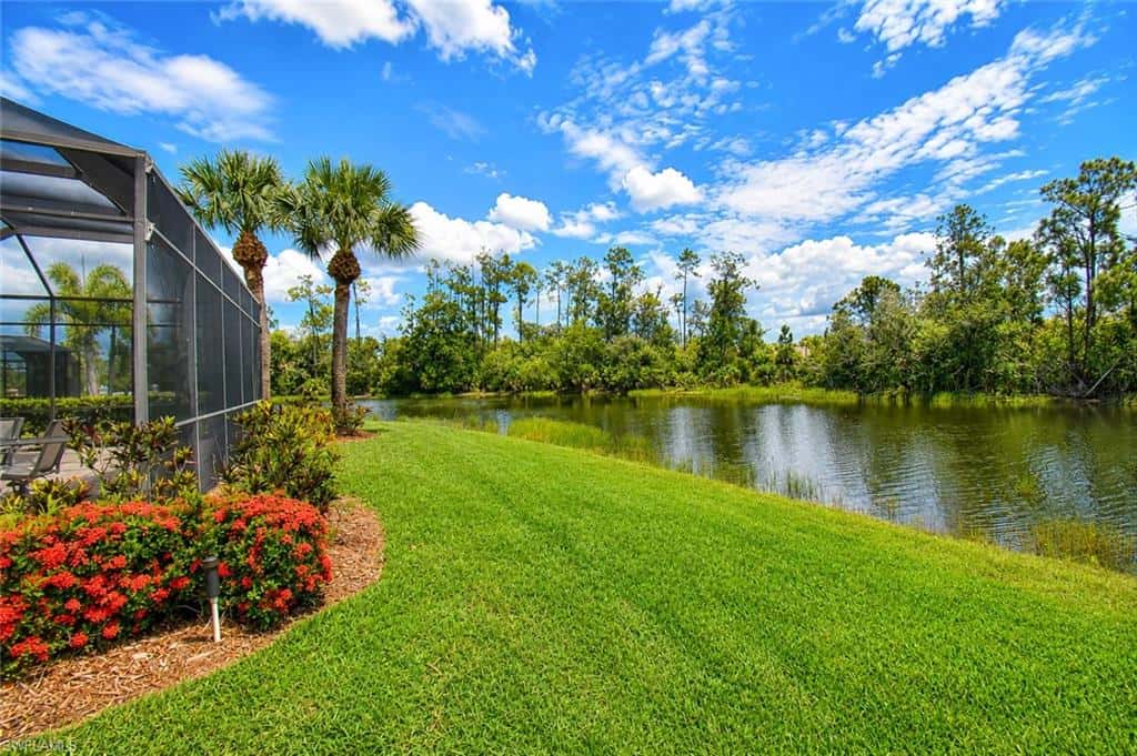 10619 Tirano Ct, Fort Myers, photo 37