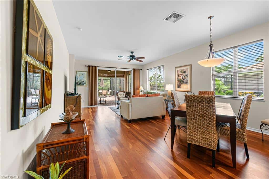 10619 Tirano Ct, Fort Myers, photo 15