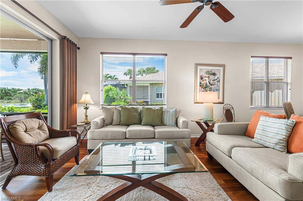 10619 Tirano Ct, Fort Myers, photo 19