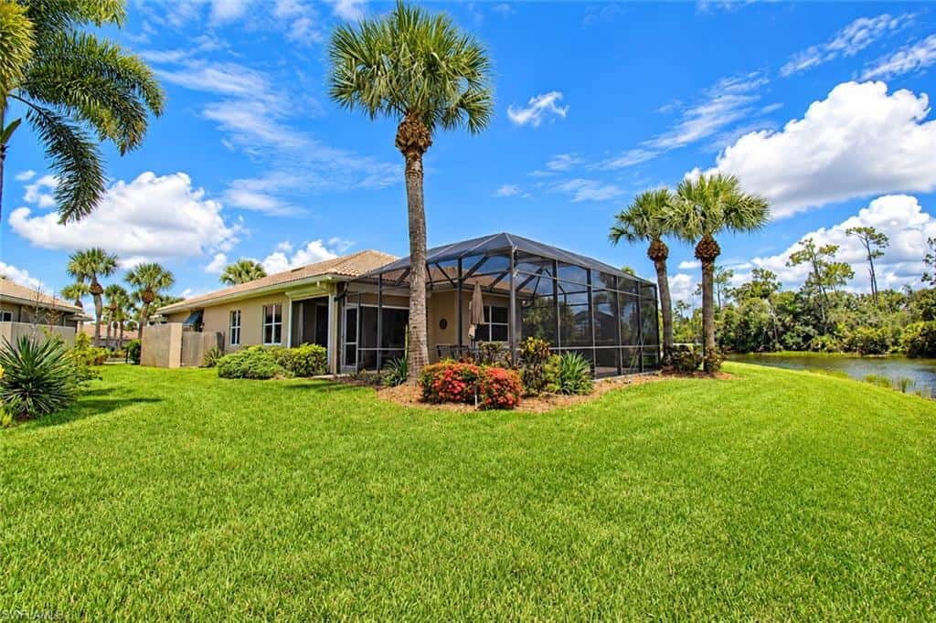 10619 Tirano Ct, Fort Myers, photo 40