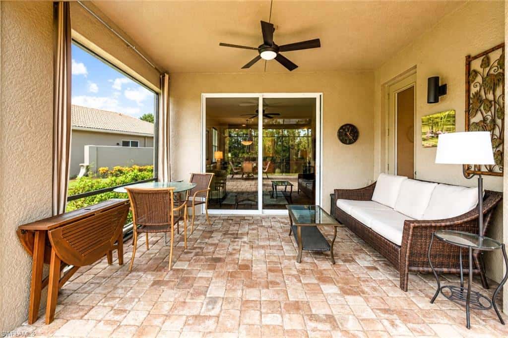 10619 Tirano Ct, Fort Myers, photo 31