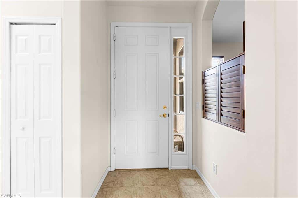 10619 Tirano Ct, Fort Myers, photo 4