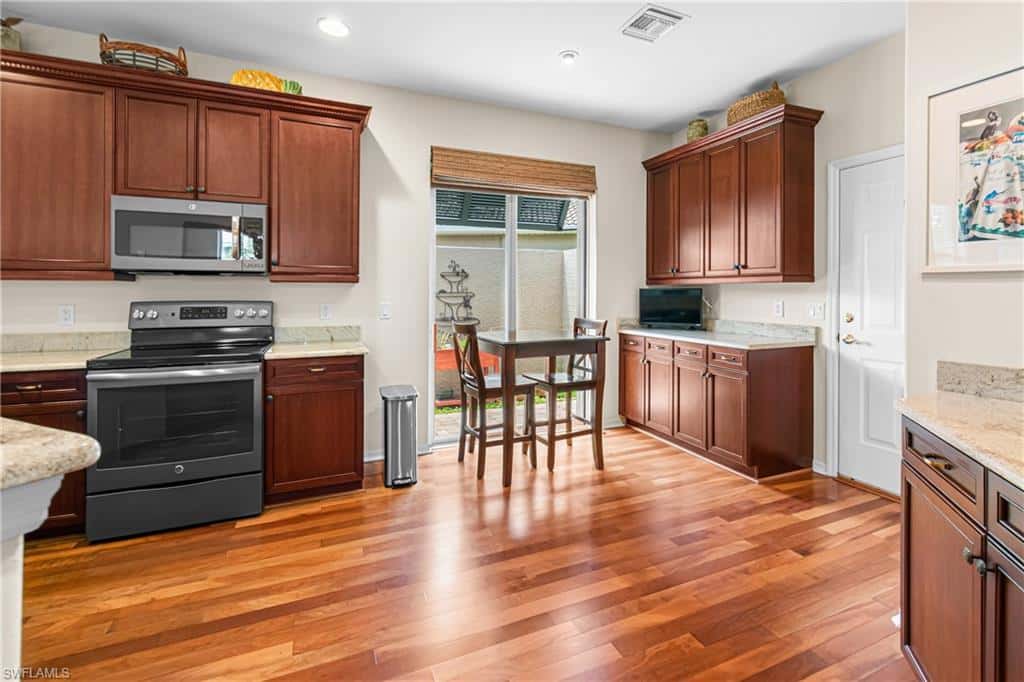 10619 Tirano Ct, Fort Myers, photo 8