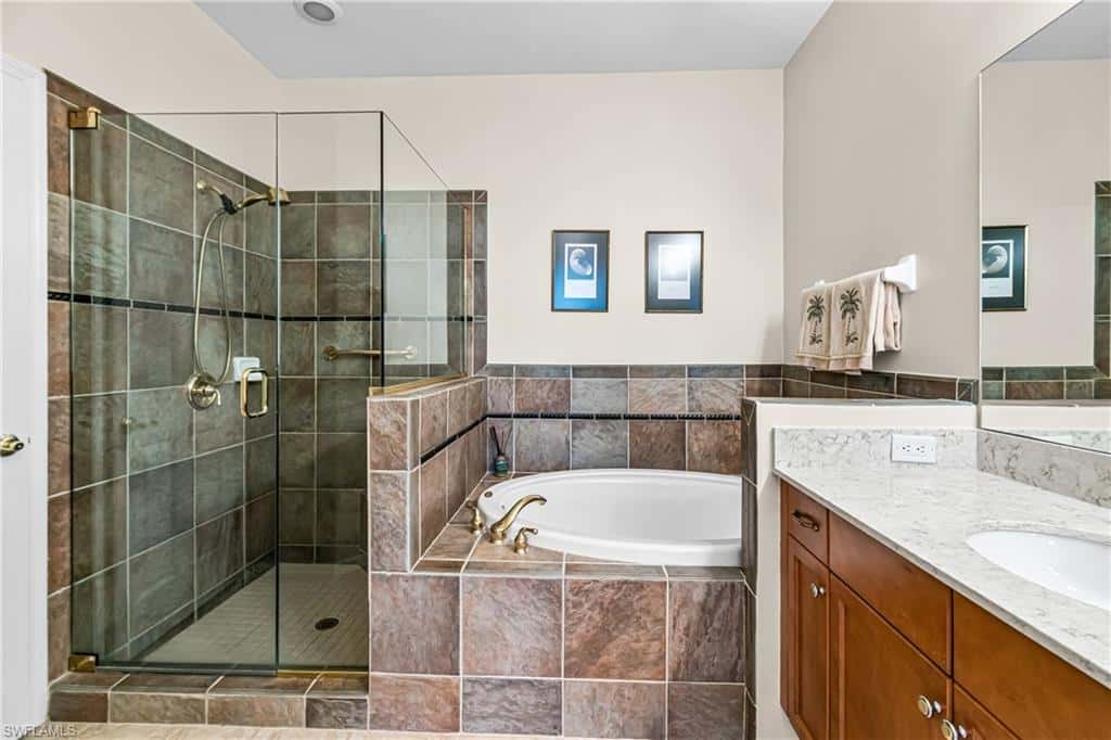 10619 Tirano Ct, Fort Myers, photo 25
