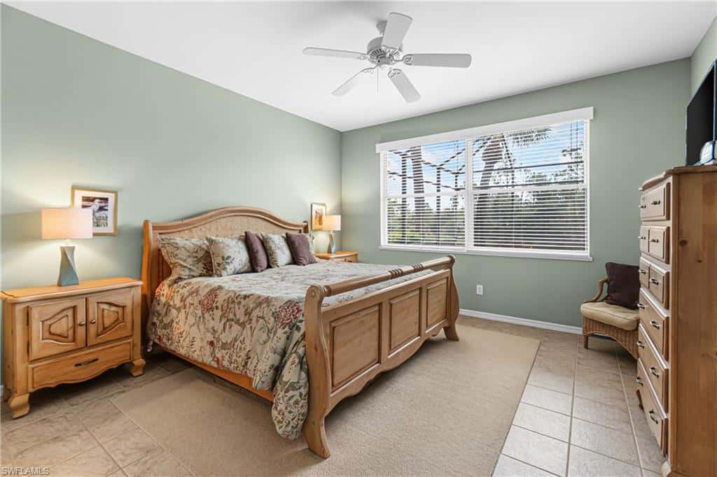10619 Tirano Ct, Fort Myers, photo 21