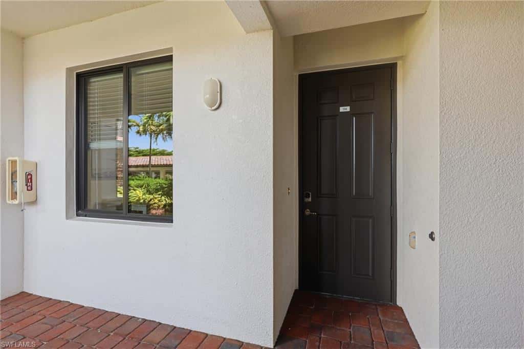 17911 Bonita National Blvd #114, Bonita Springs, photo 23