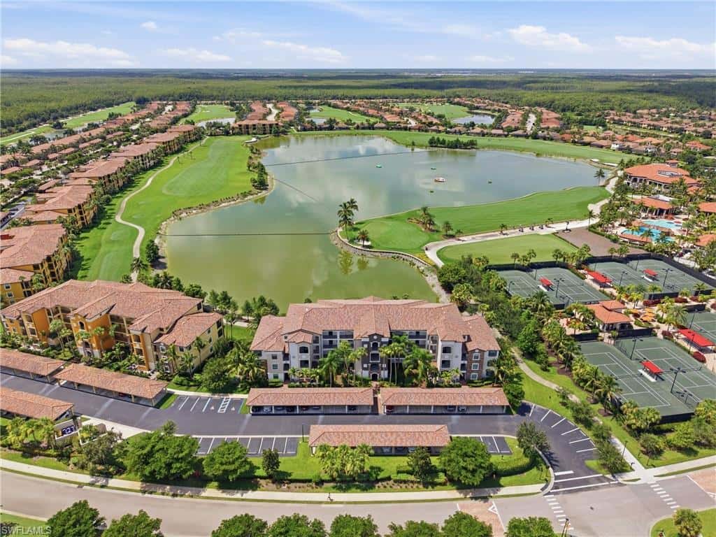 17911 Bonita National Blvd #114, Bonita Springs, photo 27