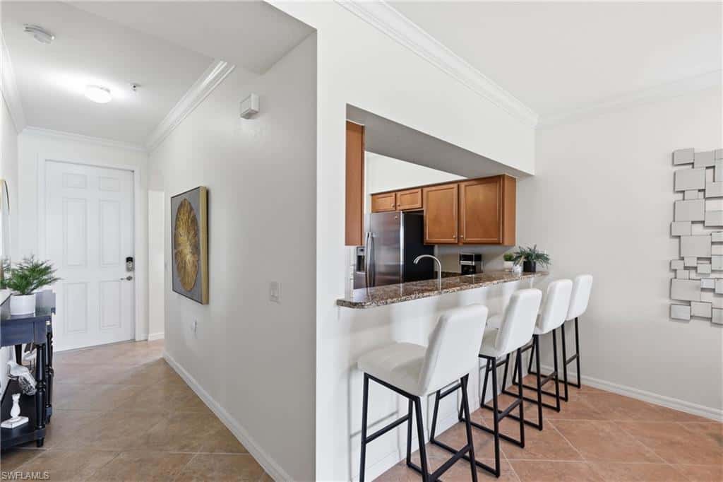 17911 Bonita National Blvd #114, Bonita Springs, photo 6
