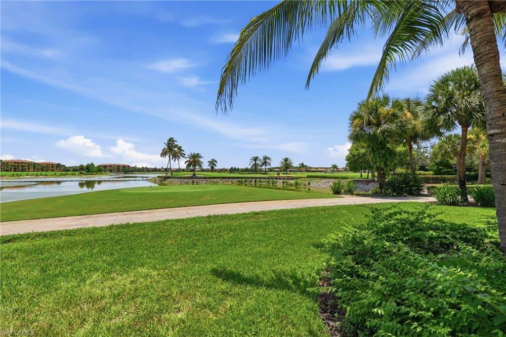 17911 Bonita National Blvd #114, Bonita Springs, photo 13
