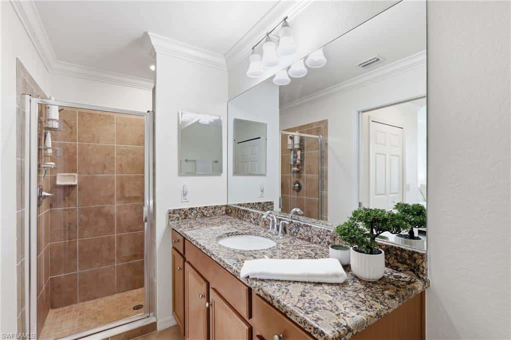 17911 Bonita National Blvd #114, Bonita Springs, photo 17