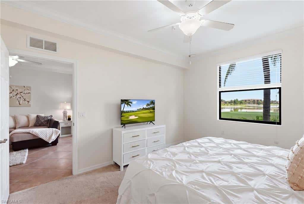17911 Bonita National Blvd #114, Bonita Springs, photo 16