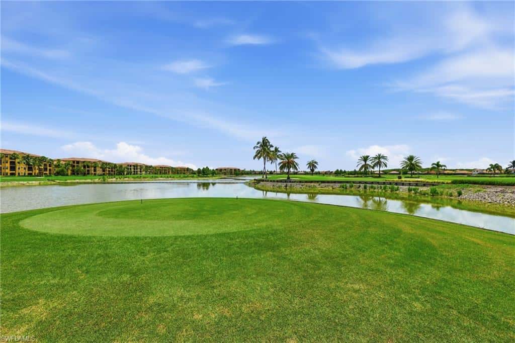 17911 Bonita National Blvd #114, Bonita Springs, photo 12