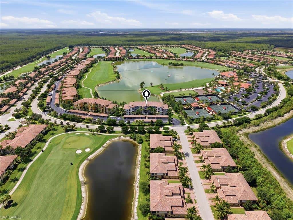 17911 Bonita National Blvd #114, Bonita Springs, photo 26