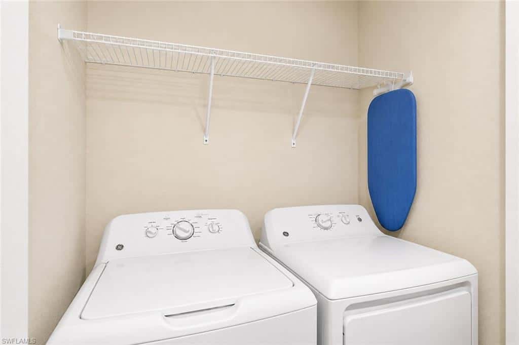17911 Bonita National Blvd #114, Bonita Springs, photo 22