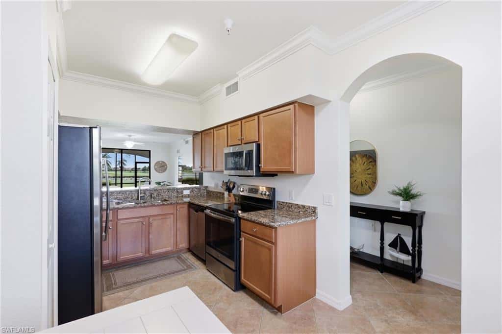17911 Bonita National Blvd #114, Bonita Springs, photo 7