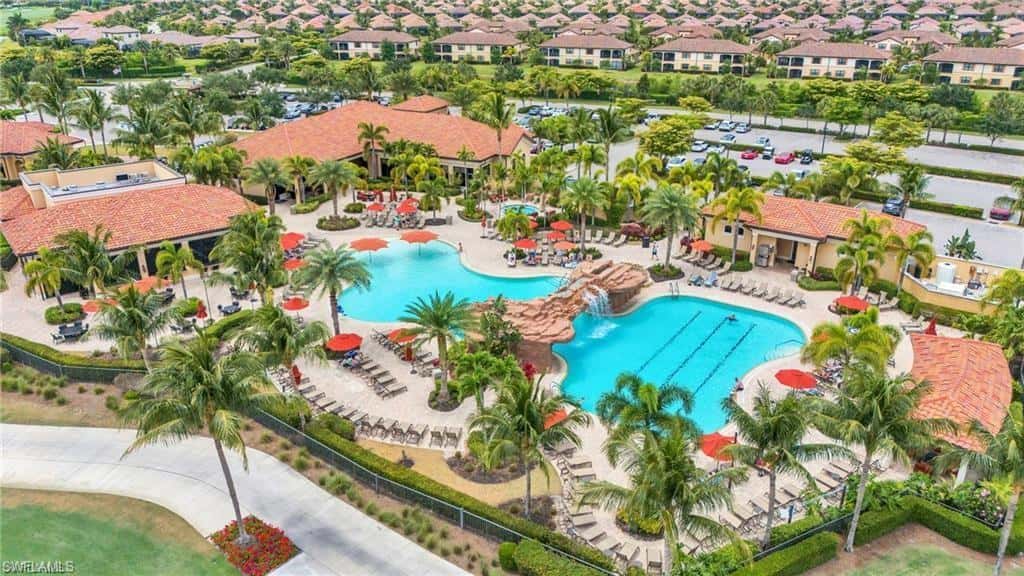 17911 Bonita National Blvd #114, Bonita Springs, photo 32