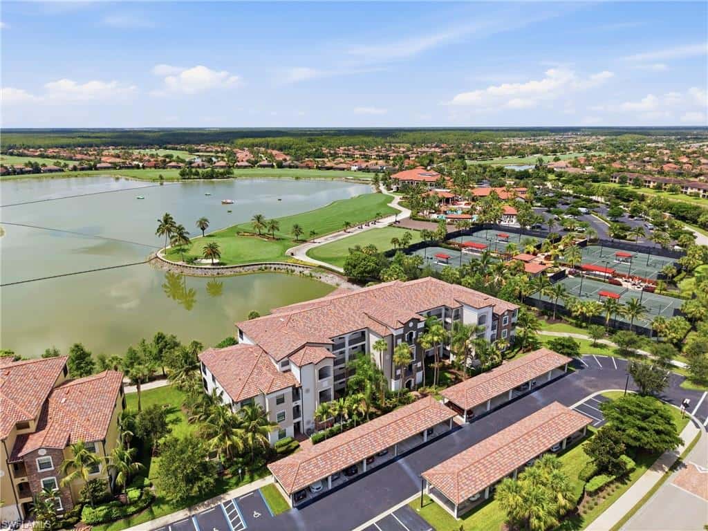 17911 Bonita National Blvd #114, Bonita Springs, photo 28