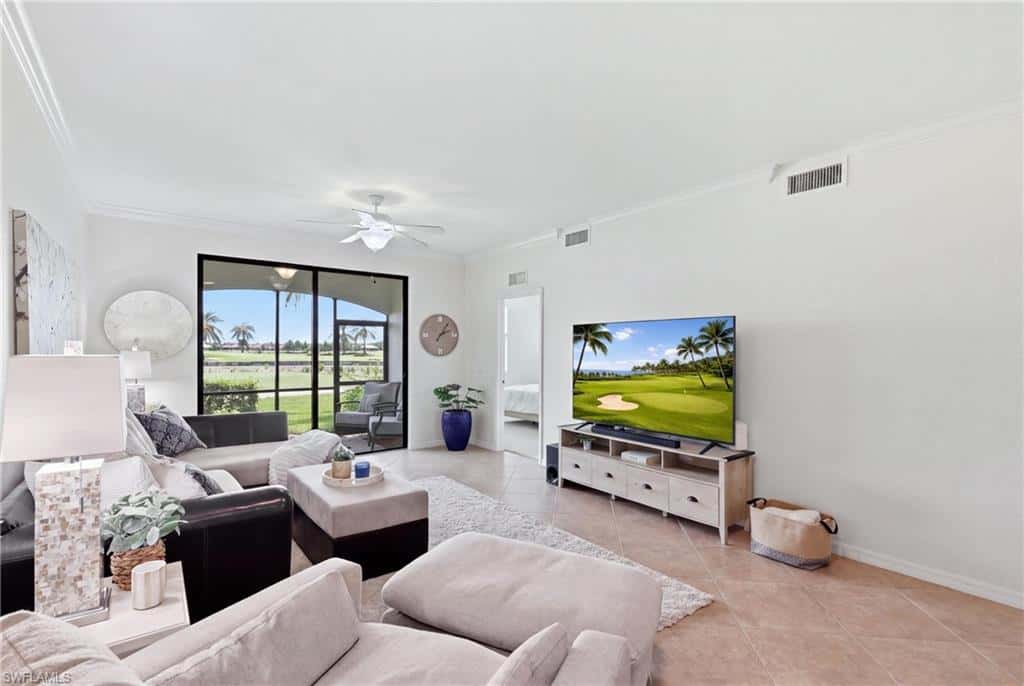 17911 Bonita National Blvd #114, Bonita Springs, photo 5