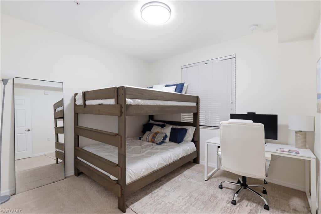 17911 Bonita National Blvd #114, Bonita Springs, photo 20
