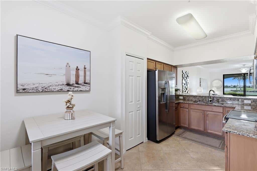 17911 Bonita National Blvd #114, Bonita Springs, photo 9