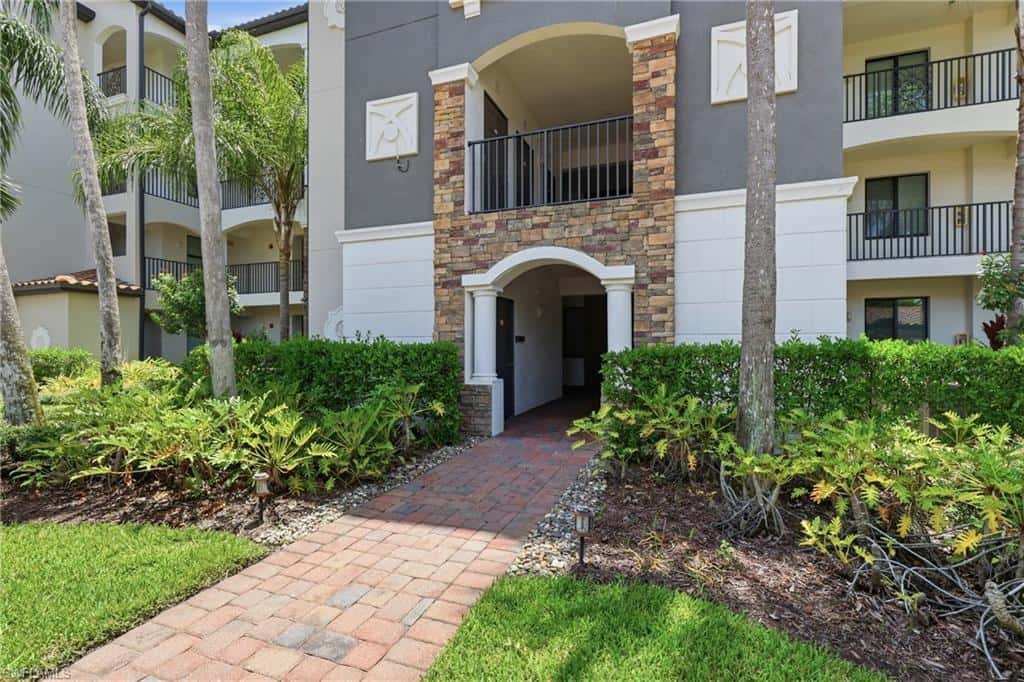 17911 Bonita National Blvd #114, Bonita Springs, photo 24