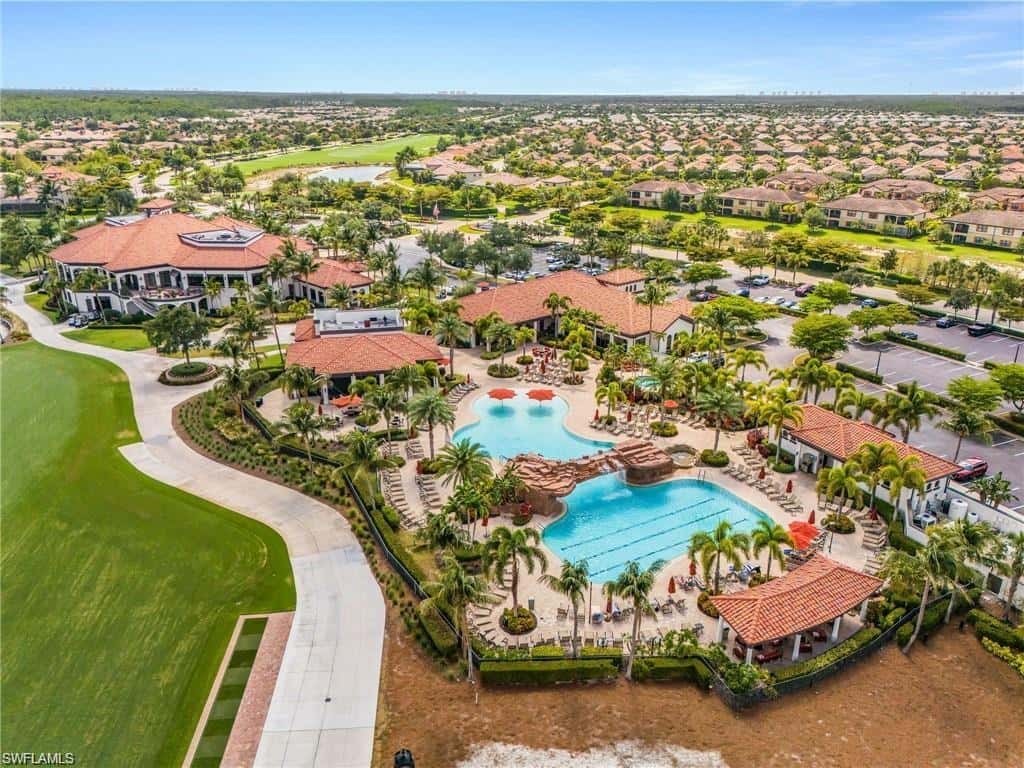 17911 Bonita National Blvd #114, Bonita Springs, photo 30