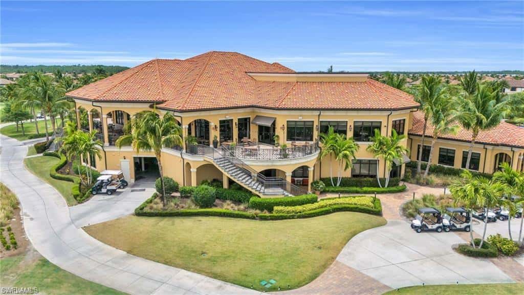 17911 Bonita National Blvd #114, Bonita Springs, photo 34