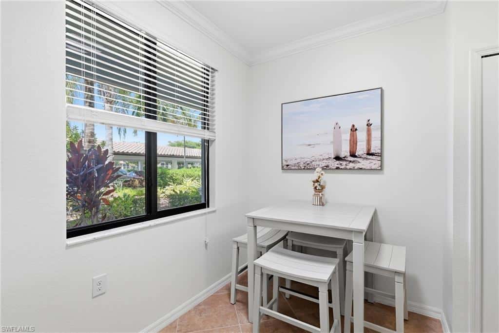 17911 Bonita National Blvd #114, Bonita Springs, photo 10