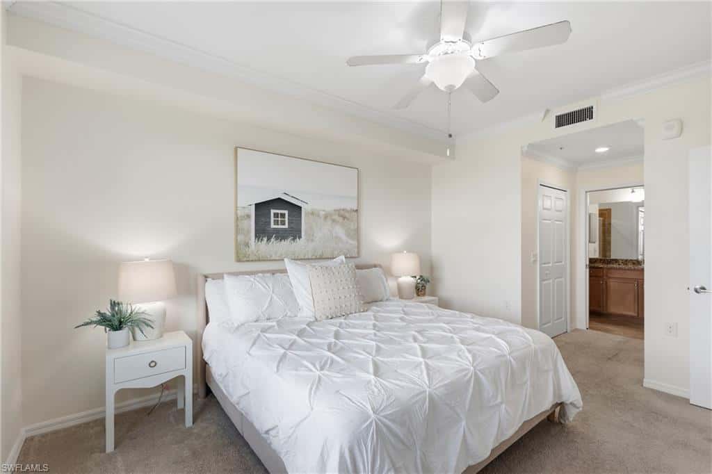 17911 Bonita National Blvd #114, Bonita Springs, photo 14
