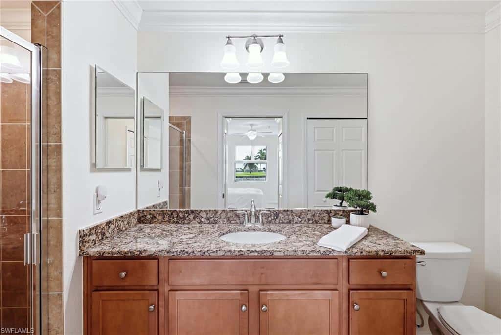 17911 Bonita National Blvd #114, Bonita Springs, photo 18