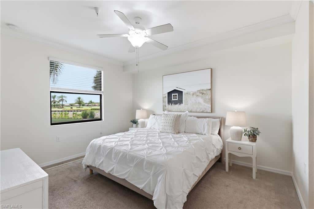 17911 Bonita National Blvd #114, Bonita Springs, photo 15