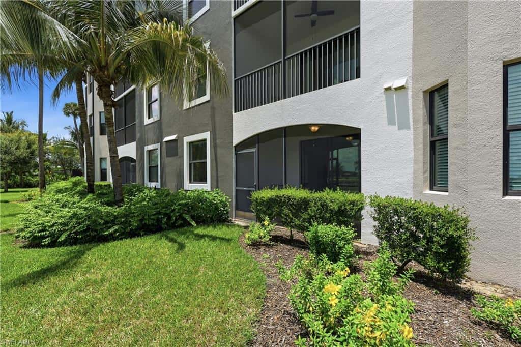 17911 Bonita National Blvd #114, Bonita Springs, photo 11
