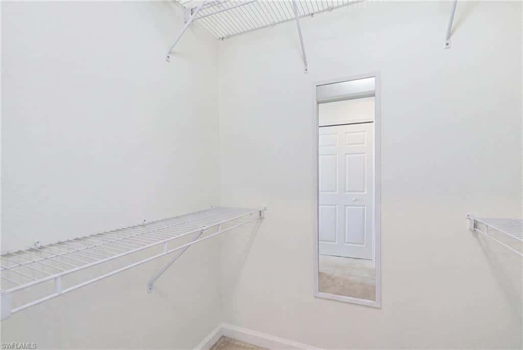 17911 Bonita National Blvd #114, Bonita Springs, photo 19