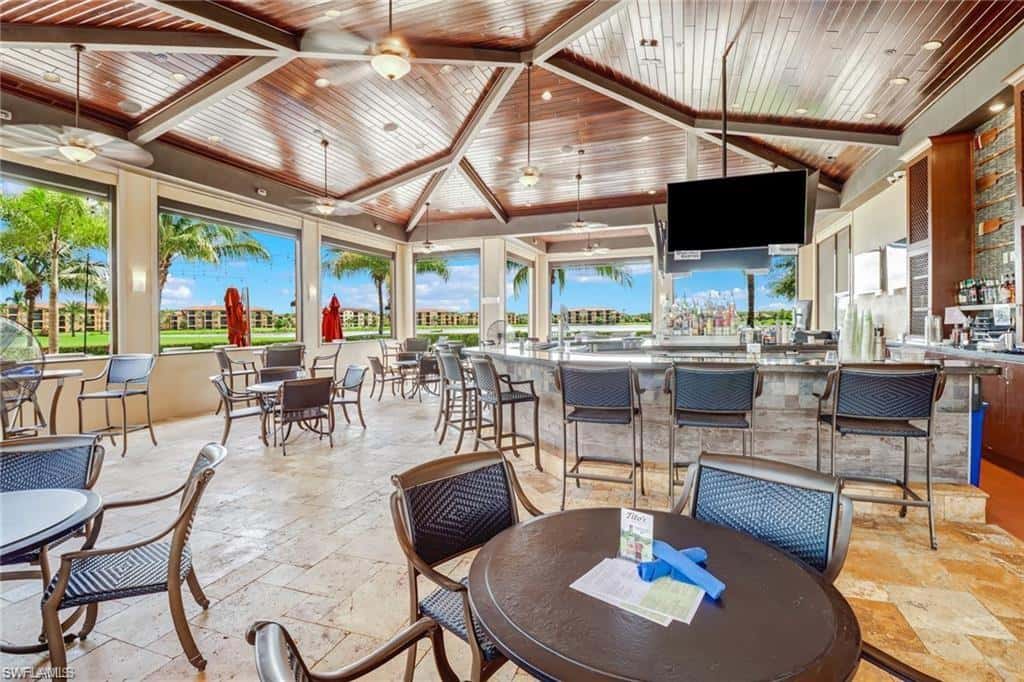 17911 Bonita National Blvd #114, Bonita Springs, photo 35