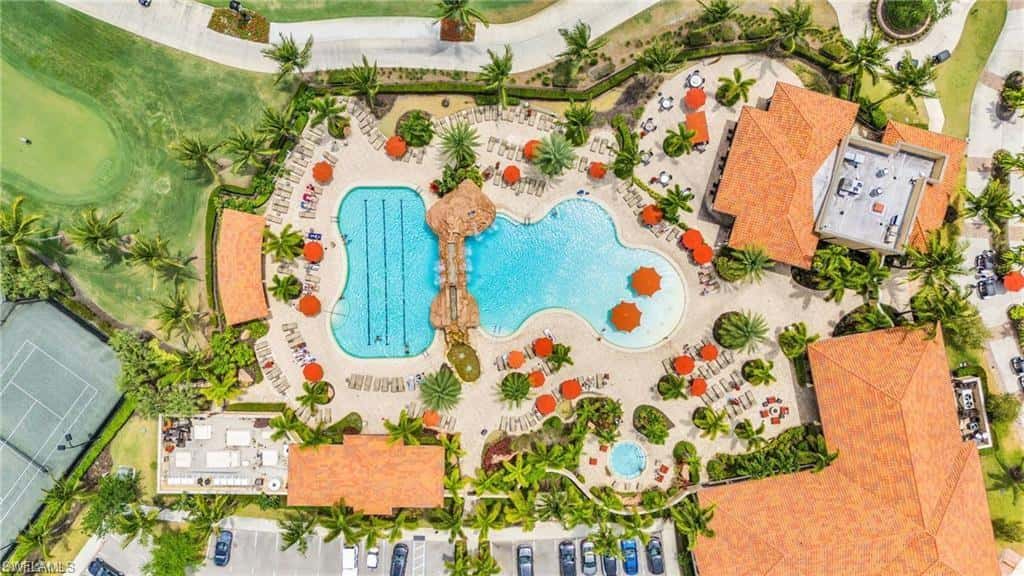 17911 Bonita National Blvd #114, Bonita Springs, photo 31