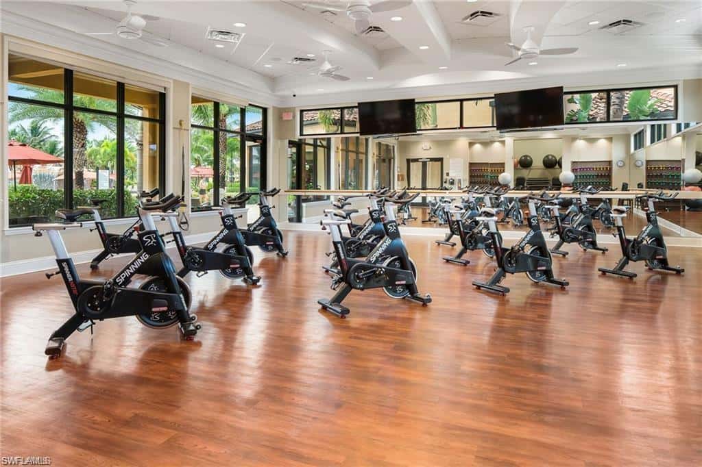 17911 Bonita National Blvd #114, Bonita Springs, photo 39
