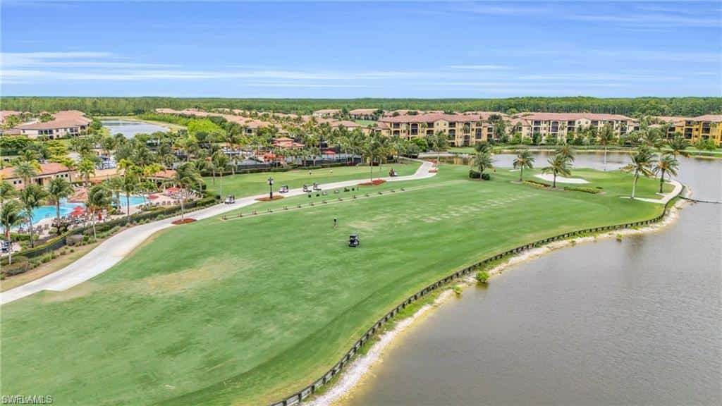 17911 Bonita National Blvd #114, Bonita Springs, photo 29