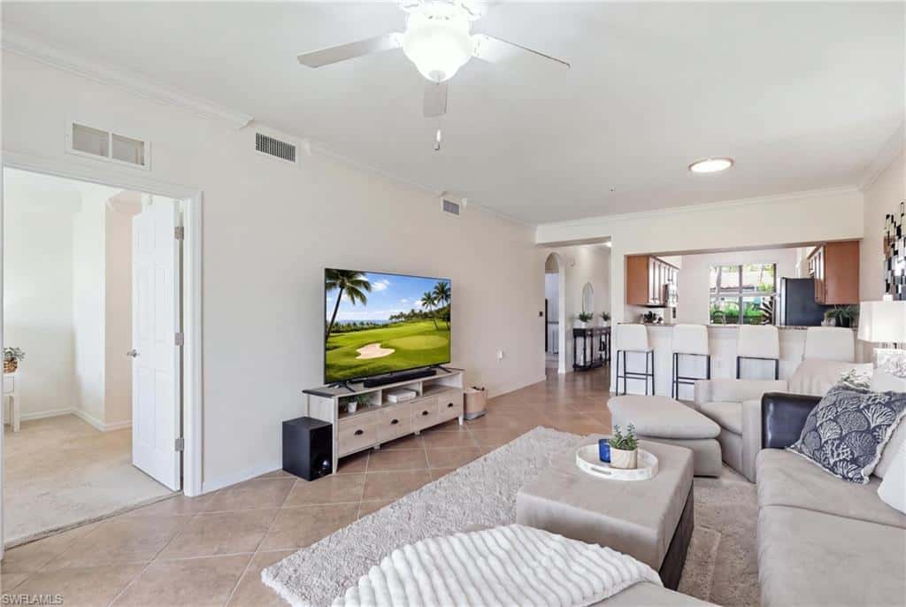 17911 Bonita National Blvd #114, Bonita Springs, photo 4