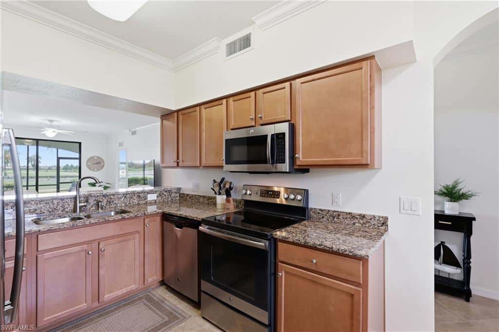 17911 Bonita National Blvd #114, Bonita Springs, photo 8