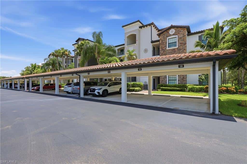 17911 Bonita National Blvd #114, Bonita Springs, photo 25