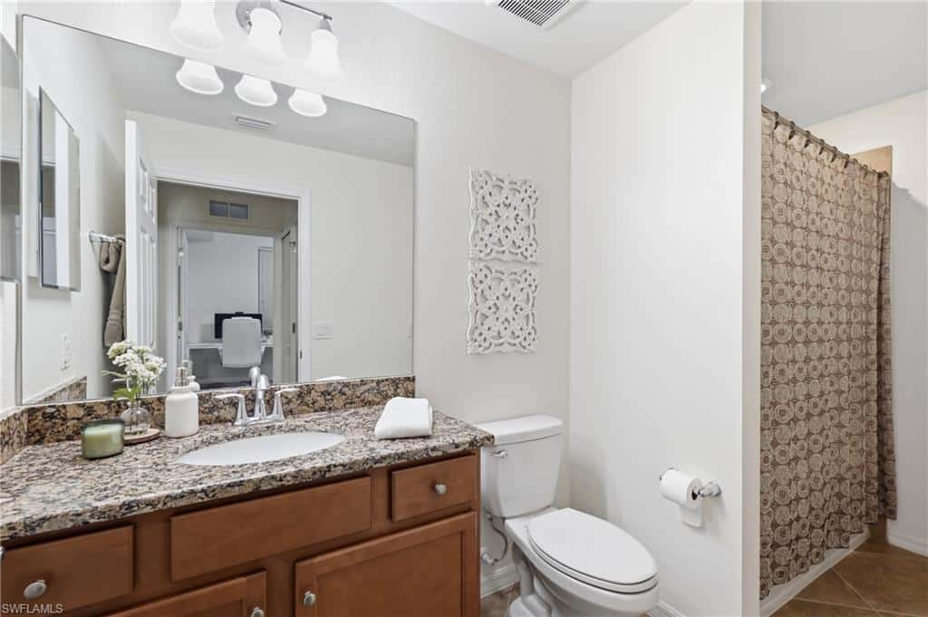 17911 Bonita National Blvd #114, Bonita Springs, photo 21