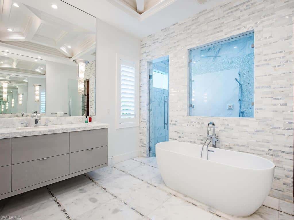 3801 Crayton Rd, Naples, photo 23