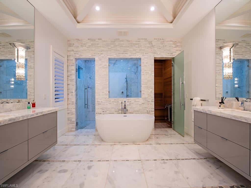 3801 Crayton Rd, Naples, photo 22