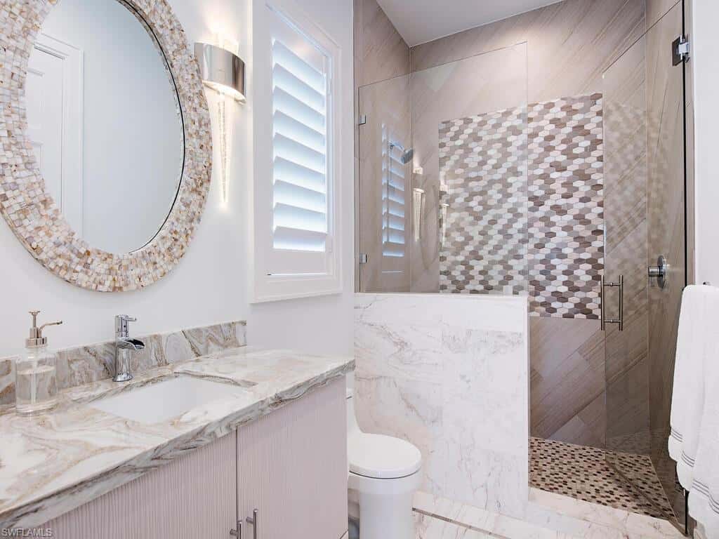 3801 Crayton Rd, Naples, photo 36