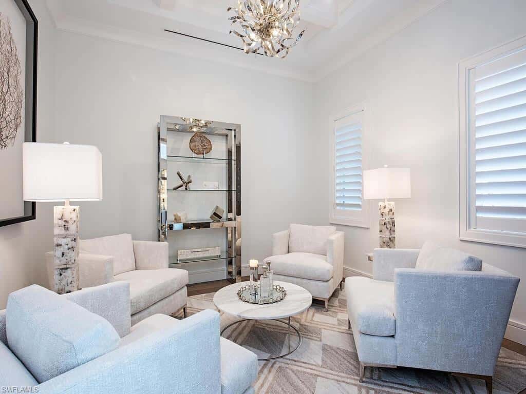 3801 Crayton Rd, Naples, photo 9